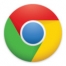 谷歌瀏覽器 for mac