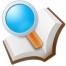 有道詞典 1.0正式版 for mac