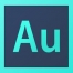 Adobe Audition CS6 for mac