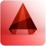 AutoCAD 2014 for mac