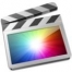 Final Cut Pro X for mac