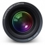 Aperture 3.5 for mac