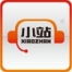 TPO1-30?？架浖?for mac