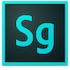 SpeedGrade CC for mac