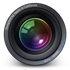 Aperture for mac