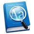 歐路詞典 for mac