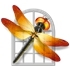 Live Interior 3D Pro for mac