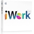 iWork 2014 for mac