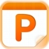 Templates for MS PowerPoint for mac