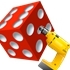 iHaxGamez for mac