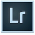 Lightroom for mac