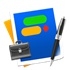 xPlan for mac