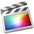 Final Cut Pro X for mac