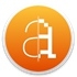 Condense for mac