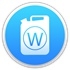 Fuel for MS Word for mac