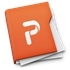 PowerPoint模板 for mac