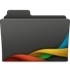 Office 2011 for mac