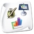 Design Templates for iWork for mac