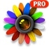 FX Photo Studio Pro for mac