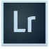 Lightroom for mac