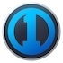 Capture One Pro for mac