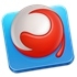 Graphic Styles for mac