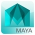 Maya 2016 for mac