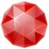 Clipart Prime for mac