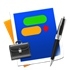 xPlan for mac