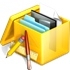 Pacifist for mac