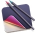 Inspiration Set for Pages for mac