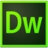 Dreamweaver 2015 for mac