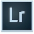 Lightroom 2015 for mac