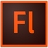 Flash 2015 for mac