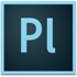 Prelude 2015 for mac