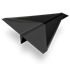 Mail Designer Pro for mac