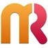 RubyMine for mac