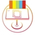 Template Design for Keynote for mac