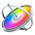 Motion for mac