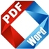 PDF to Word Converter for mac