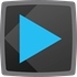 DivX Pro for mac