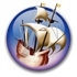 NeoOffice for mac