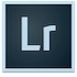 Lightroom 2015 for mac
