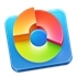Infographics for mac