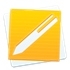 Templates for Pages for mac