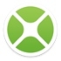 Xojo 2015 for mac