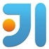 IntelliJ IDEA for mac