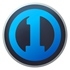 Capture One for mac