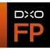 DxO FilmPack 5 for mac