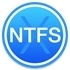 Paragon NTFS for mac